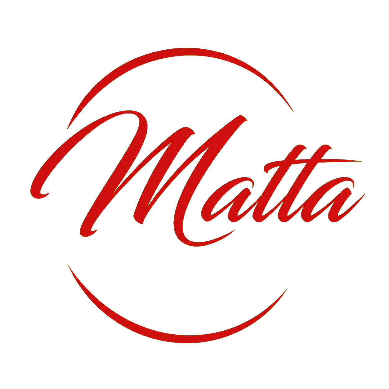 MATTA